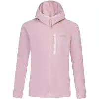 Regatta - Pandea - Fleecejacke Gr 13 Years lila/rosa