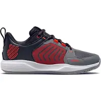 K-Swiss Ultrashot Team Allcourt-schuhe