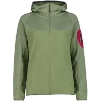 CMP 36g1226 Jacke