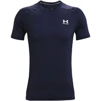 Under Armour Heatgear-shirt