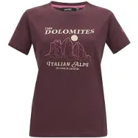 Regatta Filandra Ix Kurzarm-t-shirt