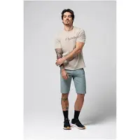 Gobik Overlines 2.0 Kurzarm-t-shirt