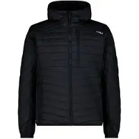CMP 36z1047 Jacke