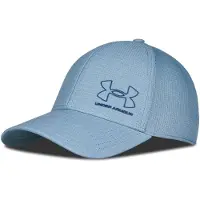 Under Armour Armourvent Low Stretch Kappe