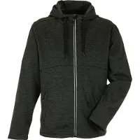 Planam Outdoor Eagle Jacke Gr. XL olive