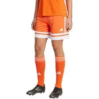 Adidas Shorts für Damen Squadra25