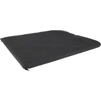 Xlc Tierschutzwagenmatte BS-X159 2025+