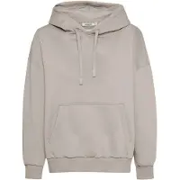 GreenBomb - No Rain Mello - Hoodie Gr M grau