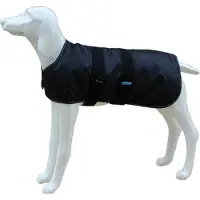 Freedog North Pole Model A Hundejacke