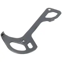 Shimano Sgs Type Rd-m9250 Y3k79807t Innenkäfigplatte