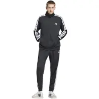 Adidas Trainingsanzug Dayready