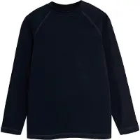 Cool Club 7479 Langarm-baselayer