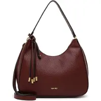 Suri Frey Beuteltasche "Beutel SFY Judy"