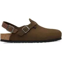 Birkenstock Clogs Zuecos planos TOKIO NARROW für Uni
