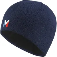Millet Active Wool Mütze