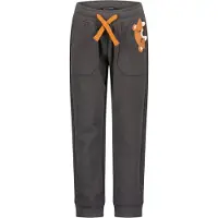 Blue Seven Sweathose "Jogginghose"