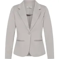 Fransa Blusenblazer "Damen Blazer FRZABLAZER"