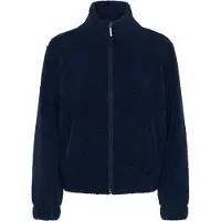 Kaffe Wintermantel "Damen Jacke KAally"