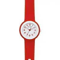 Hip Hop NEW COLLECTION Armbanduhr HWU1102