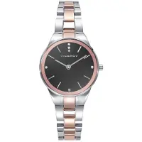 Viceroy NEW COLLECTION Armbanduhr 42430-57