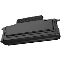 Xerox B205/b210/b215 Toner