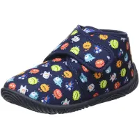 Chicco Jungen Hausschuhe