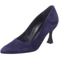 Paul green Modische Pumps für Damen