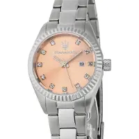 Maserati Armbanduhr R8853100509
