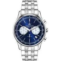 Morellato Lucien Rochat - R0473615004 - Armbanduhr - Herren - Quarz - MONTREUX