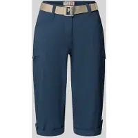 G.I.G.A. by Killtec Damen Caprihose GS 9 WMN PNTS
