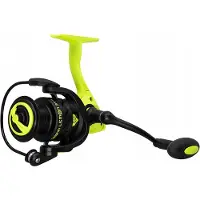 Delphin LEMON 6T Gr. 6000