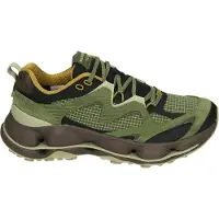 Merrell Speedarc Matis LTR WP Men loden 44,5