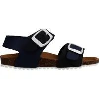 Garvalin 192480 Blau