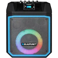 Blaupunkt Audio system MB06.2 PLL FM USB/SD/BT Karaoke LED