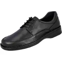 Prestigio Schuhe 070-973330 für Herren