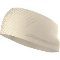 Dynafit Light Merino Stirnband