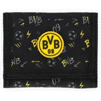 BVB Borussia Dortmund BVB Geldbeutel Kinder AOP