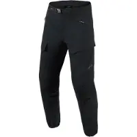 Alpinestars Juggernaut V2 Motorrad Textilhose
