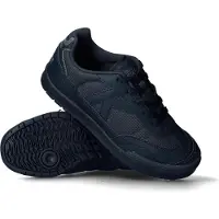 Kelme Sneakers 55449-9469 in MARINO color size 37