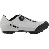 Mavic Allroad Boa Gravelschuhe