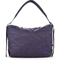 Fjällräven High Coast Pro Schultertasche