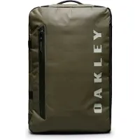 Oakley Terraquest 50l Hybrid Tasche