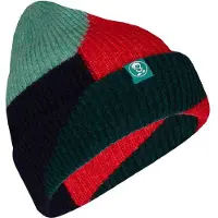 TROLLKIDS Kids Lifjell Cap