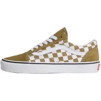 Vans Sneaker Old Skool damen