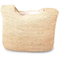 Fynch&Hatton 26139396 Schultertasche