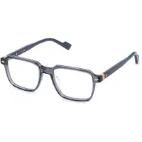 Sting Vst618 17x50x145mm Lesebrille