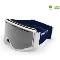 Spektrum Templet Bio Essential Skibrille