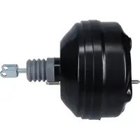 Bosch Bremskraftverstärker 0204776581 für BMW