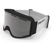Spektrum Templet Bio Essential Skibrille