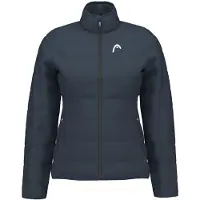 Head Racket Club Kinetic Jacke